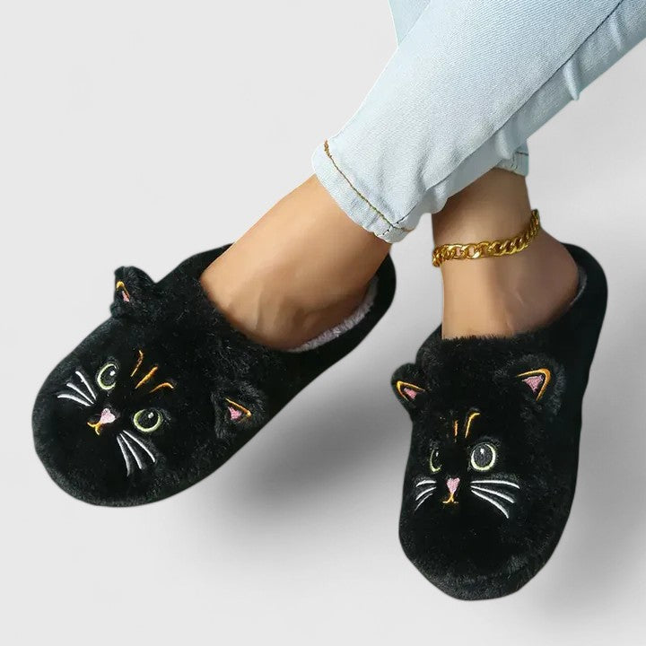 Zoelani | Comfortable Slippers 2