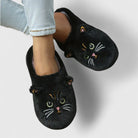 Zoelani | Comfortable Slippers 3