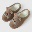 Zoelani | Comfortable Slippers 4