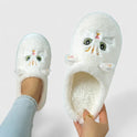 Zoelani | Comfortable Slippers 5