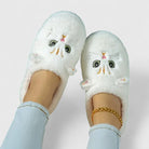 Zoelani | Comfortable Slippers 6