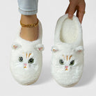 Zoelani | Comfortable Slippers 7