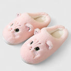 Zoelani | Comfortable Slippers 9